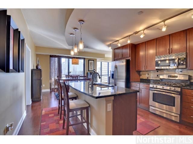 100 3rd Ave S #1606, Minneapolis, MN 55401