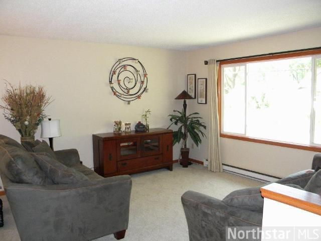 3312 15th St N, Saint Cloud, MN 56303