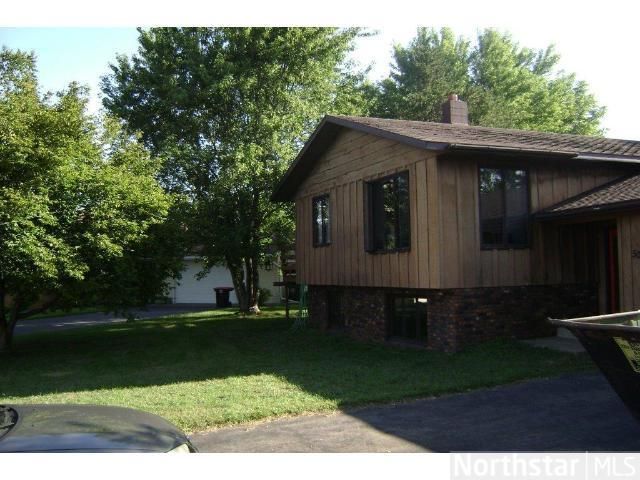 506 Suncrest Dr, Avon, MN 56310