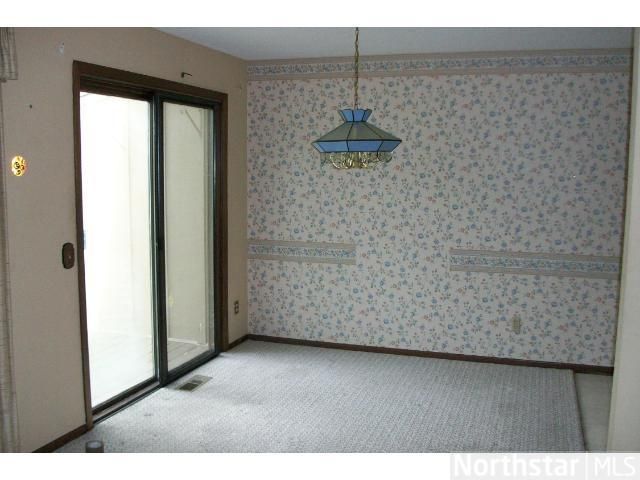 5406 70th Cir N, Brooklyn Center, MN 55429