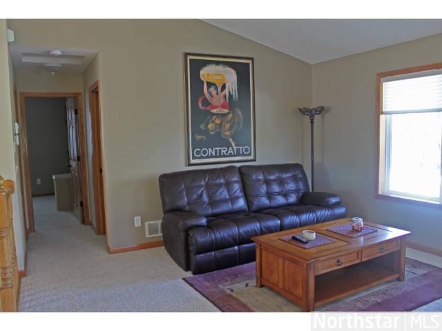 4183 Jason Ct NE, Saint Michael, MN 55376