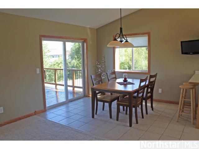 4183 Jason Ct NE, Saint Michael, MN 55376