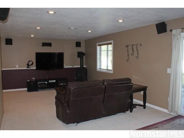 4183 Jason Ct NE, Saint Michael, MN 55376