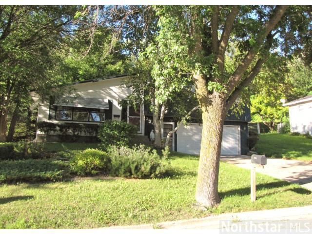 2205 Bush St, Red Wing, MN 55066