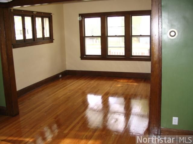 3640 Columbus Ave, Minneapolis, MN 55407