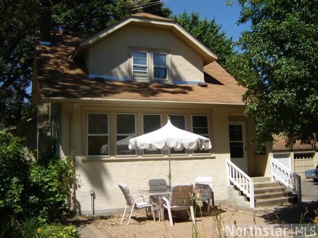 22140 County Road 79, Elk River, MN 55330