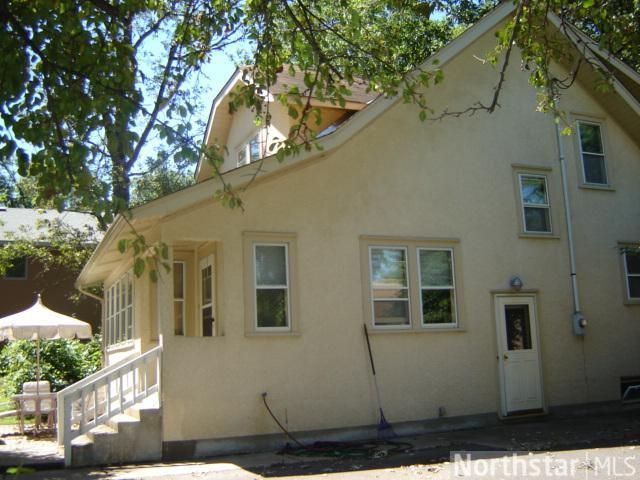 22140 County Road 79, Elk River, MN 55330