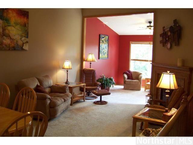 124 Sandpiper Cir, Hastings, MN 55033