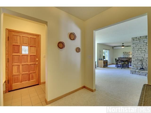2301 Westridge Ln, Saint Louis Park, MN 55416