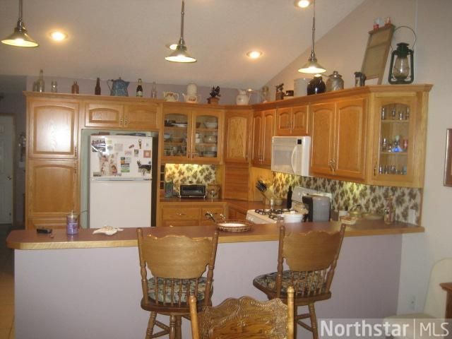 121 S Elm St, Belle Plaine, MN 56011