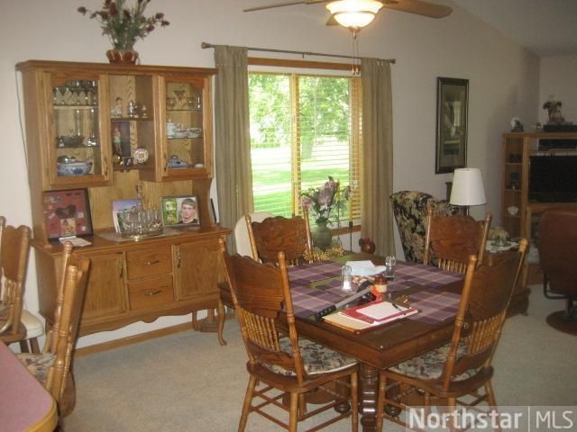 121 S Elm St, Belle Plaine, MN 56011