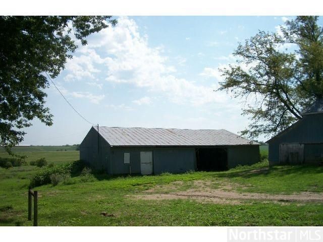 9625 110th St E, Northfield, MN 55057