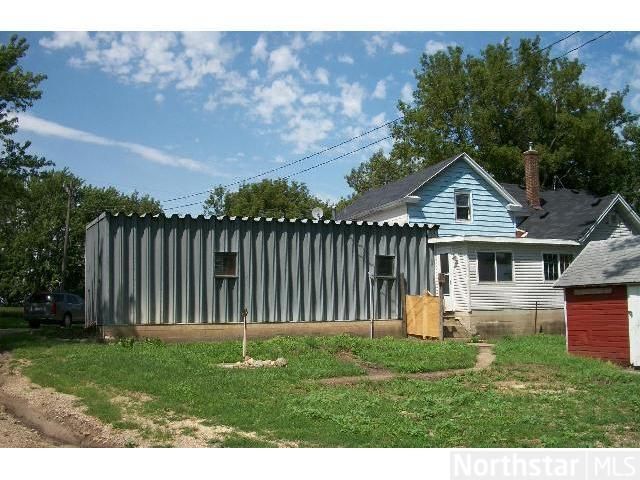 9625 110th St E, Northfield, MN 55057