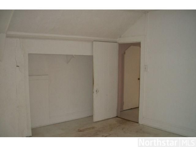 9625 110th St E, Northfield, MN 55057