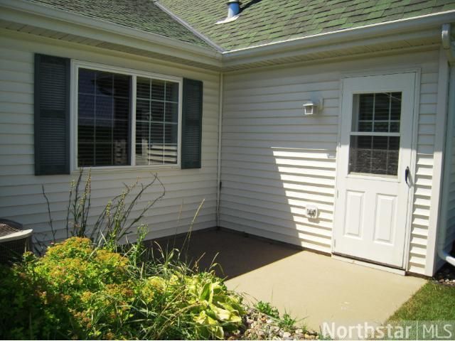 1239 West Farm Ln, Buffalo, MN 55313