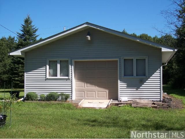 3414 197th Ave NW, Oak Grove, MN 55303