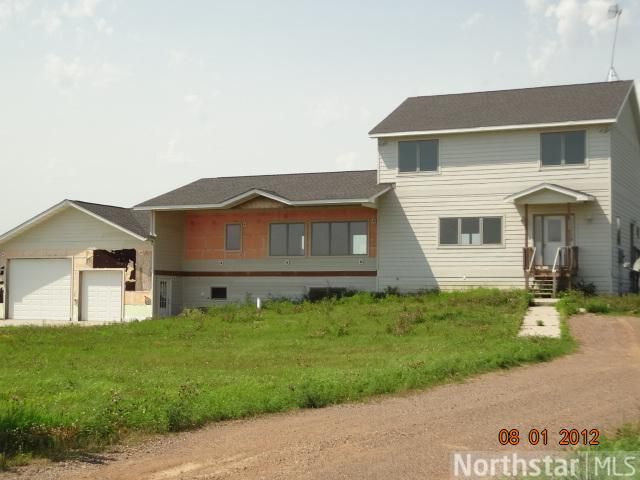 9435 Apple Rd, Pine City, MN 55063