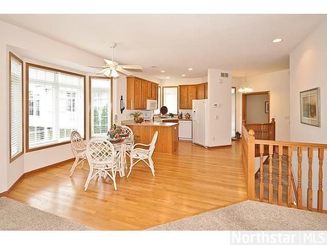 13525 96th Pl N, Maple Grove, MN 55369