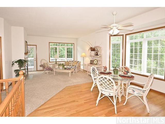 13525 96th Pl N, Maple Grove, MN 55369
