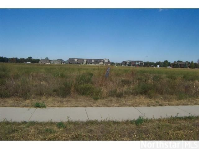 1809 Amblewood Ct, Saint Cloud, MN 56303