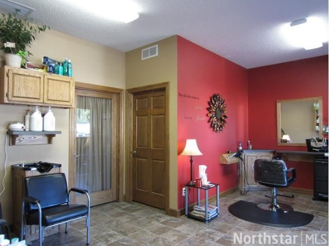 101 8th St, Albany, MN 56307