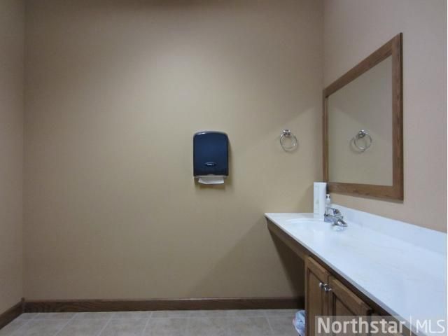 101 8th St, Albany, MN 56307