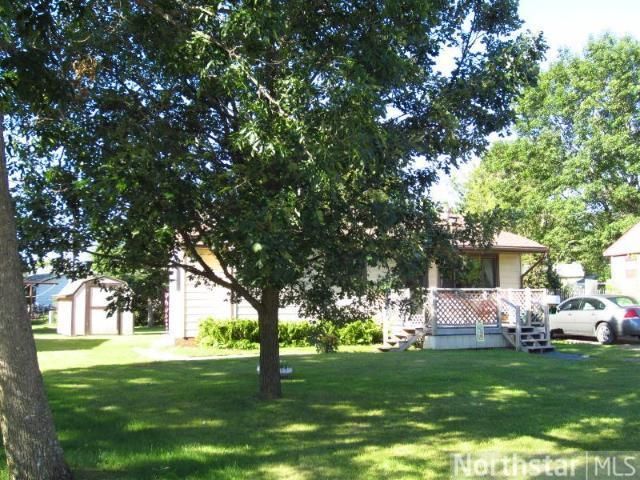 114 Hacar Pl, Grand Rapids, MN 55744