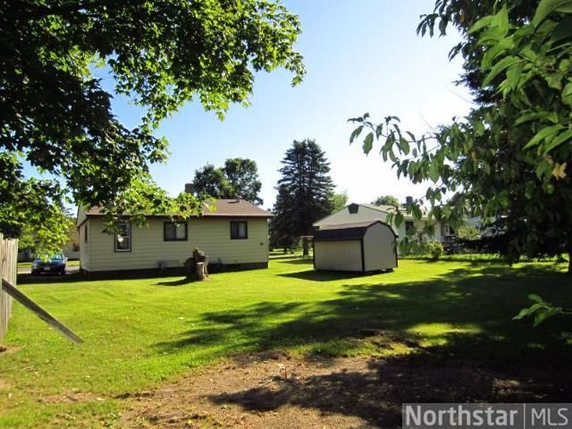 114 Hacar Pl, Grand Rapids, MN 55744