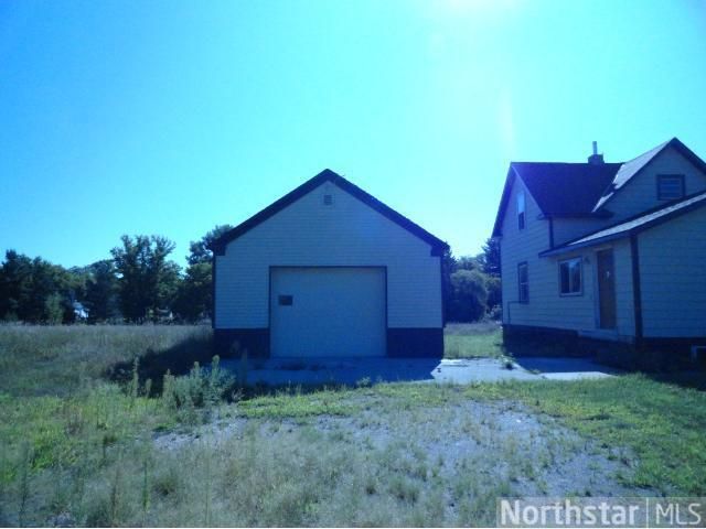 16456 138th Ave, Little Falls, MN 56345