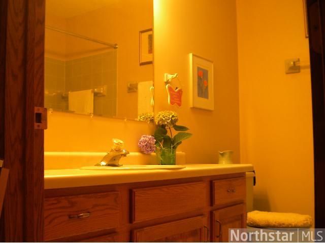 656 Glenbrook Ave N, Oakdale, MN 55128