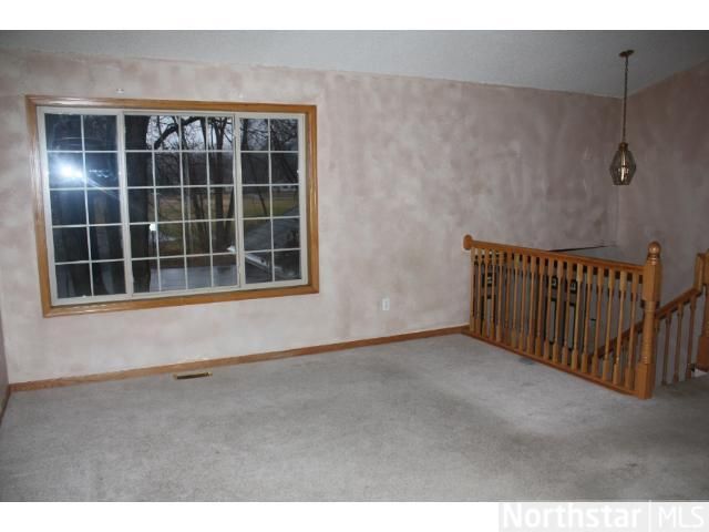 8636 Davenport St NE, Blaine, MN 55449