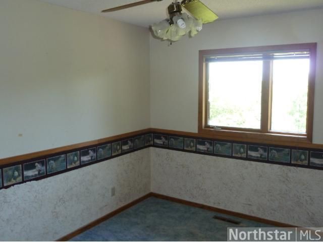 19441 Lander St NW, Elk River, MN 55330