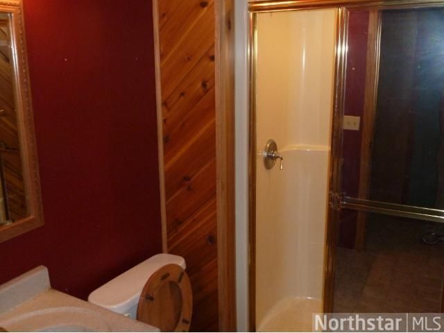 19441 Lander St NW, Elk River, MN 55330