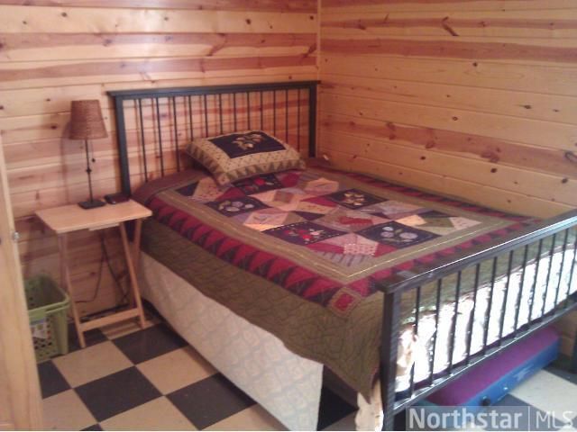 6820 County Road 58, Outing, MN 56662