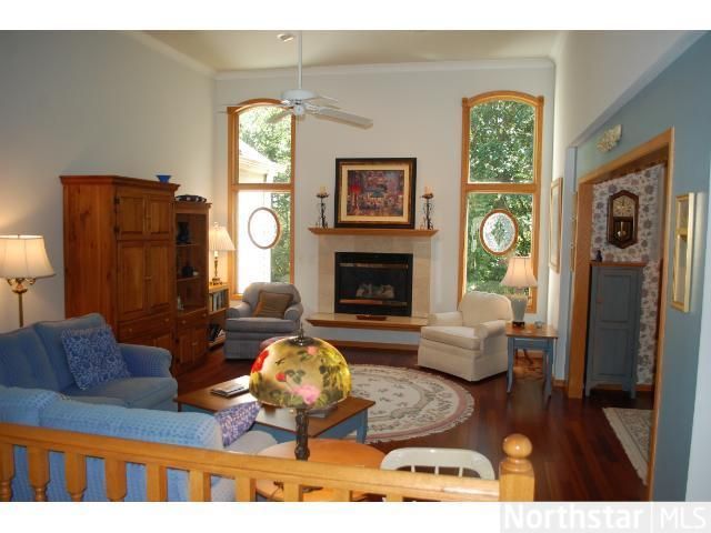 851 Eagle Ridge Ln, Stillwater, MN 55082