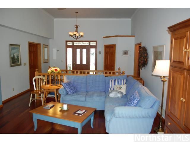 851 Eagle Ridge Ln, Stillwater, MN 55082