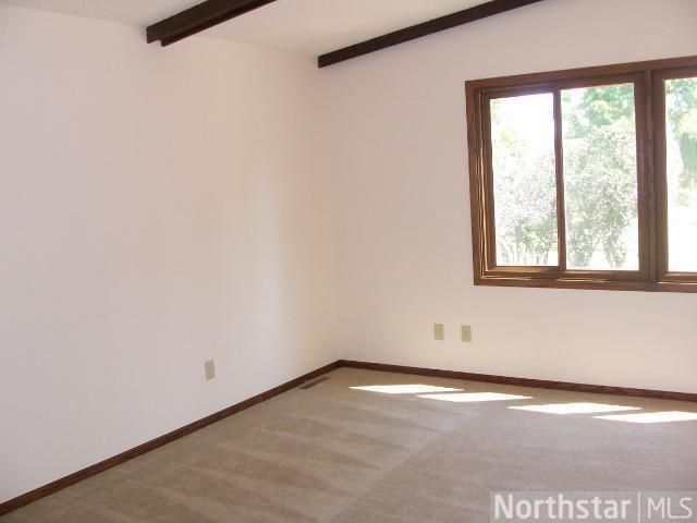 7808 Colfax Ave N, Brooklyn Park, MN 55444