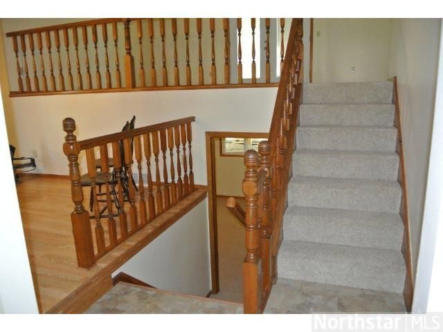 7209 120th Ave N, Champlin, MN 55316