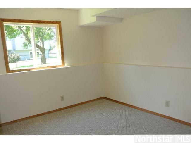 7209 120th Ave N, Champlin, MN 55316