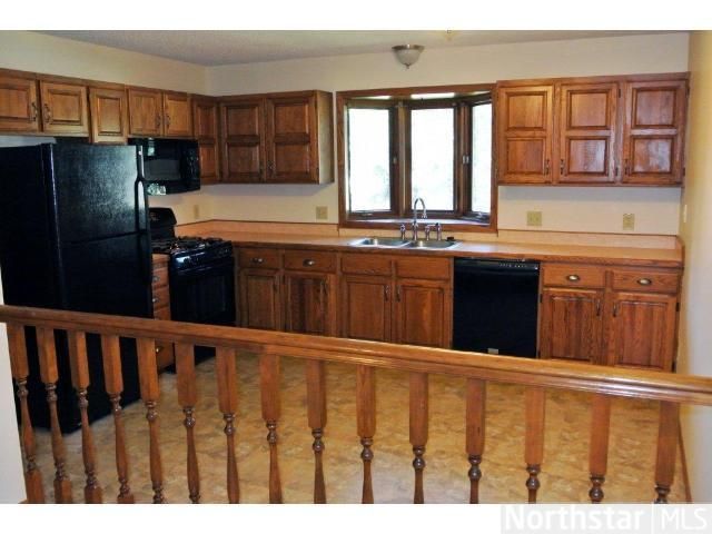 7209 120th Ave N, Champlin, MN 55316