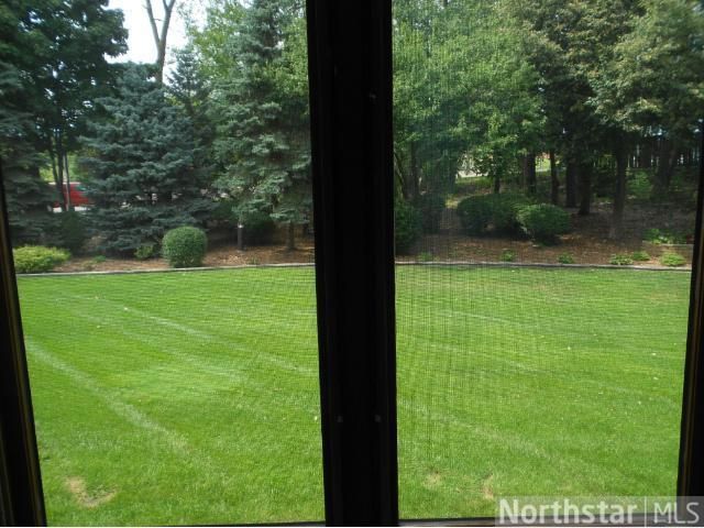 20 Windsor Ln #103A, New Brighton, MN 55112