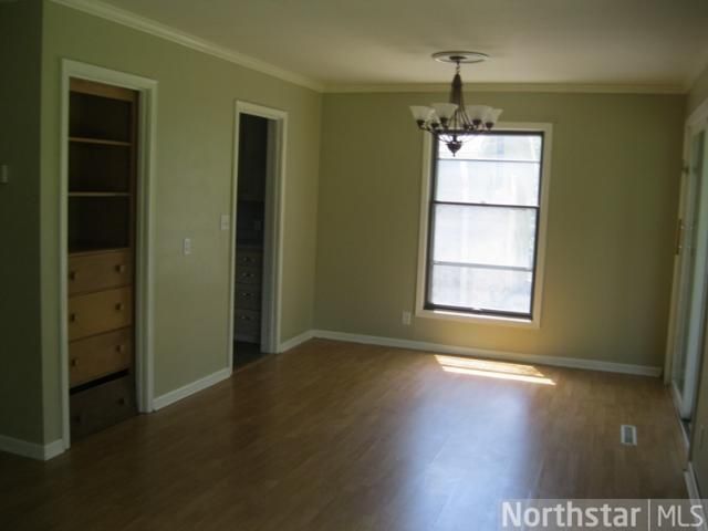 256 S Elmwood Ave, Le Sueur, MN 56058