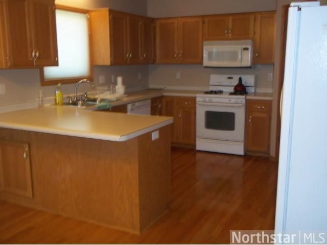 17294 Greentree Pa, Lakeville, MN 55044