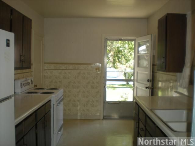1438 9th Ave N, Saint Cloud, MN 56303