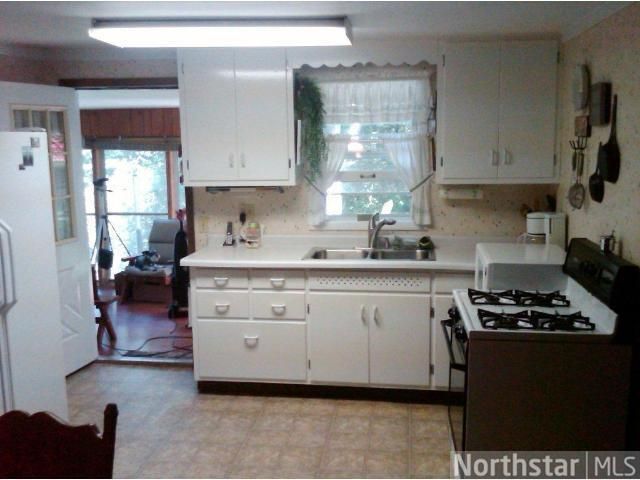 854 County 11 NW, Hackensack, MN 56452