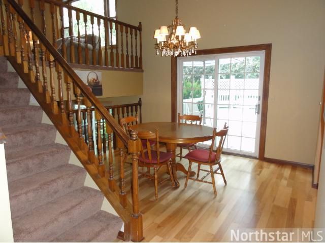 11340 Riverview Rd, Eden Prairie, MN 55347