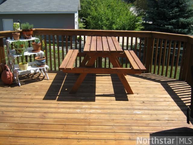 7701 Hyde Ave S, Cottage Grove, MN 55016