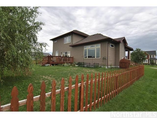 1201 Superior Dr, Northfield, MN 55057