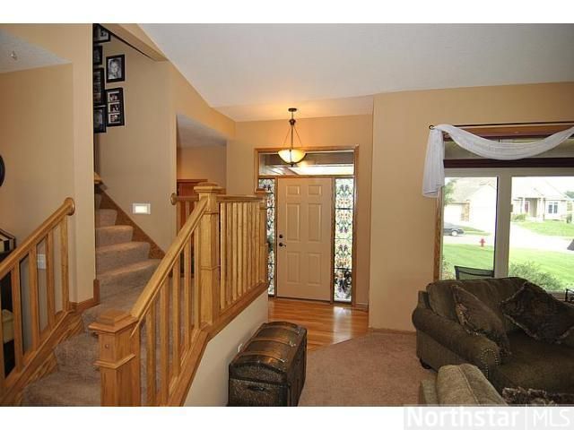 1201 Superior Dr, Northfield, MN 55057