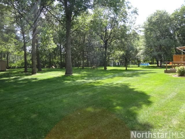 5005 Brentwood Rd, Baxter, MN 56425